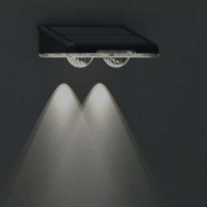 Screenshot 2025-03-12 170620