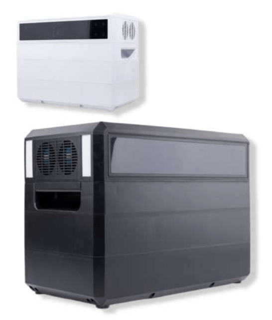 GY-2000W
