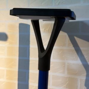 Solar Garden Light