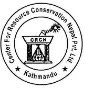 crc