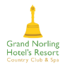 gnh