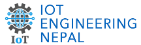iot