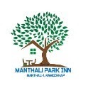 maithali